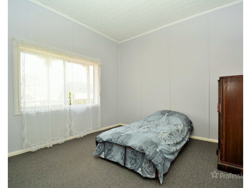 43 Chifley Road, Lithgow NSW 2790
