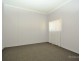 43 Chifley Road, Lithgow NSW 2790