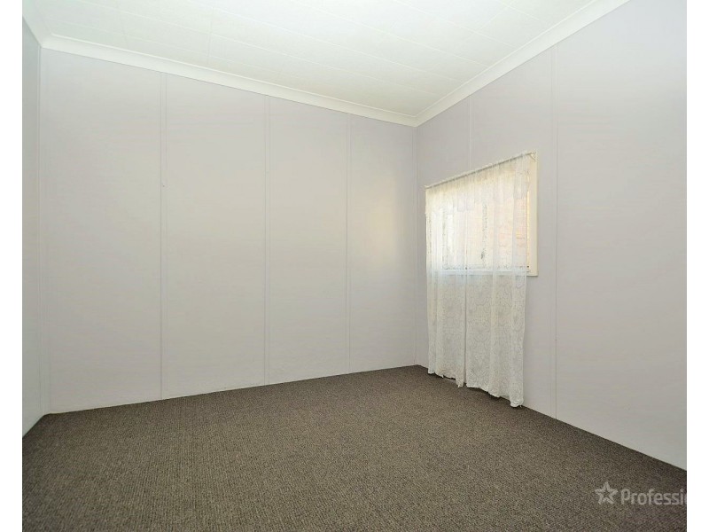 43 Chifley Road, Lithgow NSW 2790