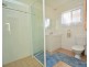 43 Chifley Road, Lithgow NSW 2790