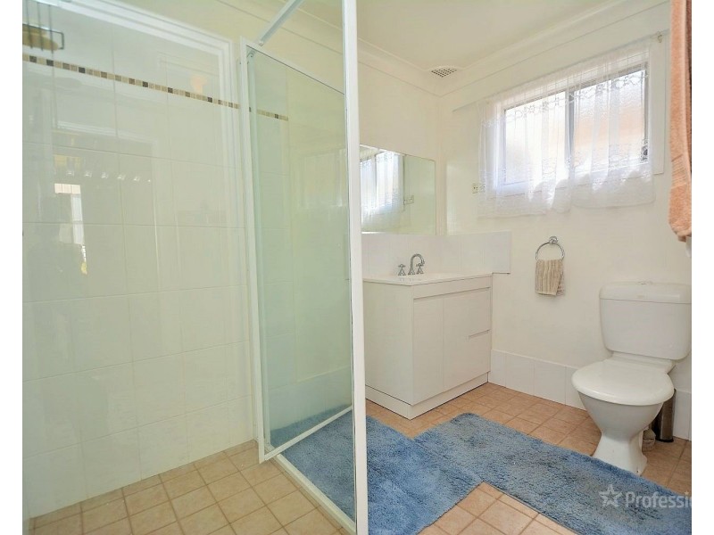 43 Chifley Road, Lithgow NSW 2790