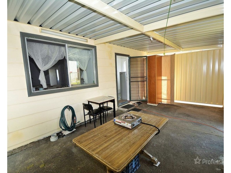 43 Chifley Road, Lithgow NSW 2790