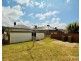 43 Chifley Road, Lithgow NSW 2790