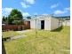 43 Chifley Road, Lithgow NSW 2790