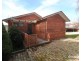 Lithgow NSW 2790