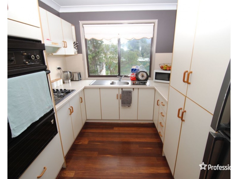 Lithgow NSW 2790