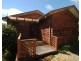 a/1079 Great Western Highway, Lithgow NSW 2790