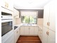 a/1079 Great Western Highway, Lithgow NSW 2790