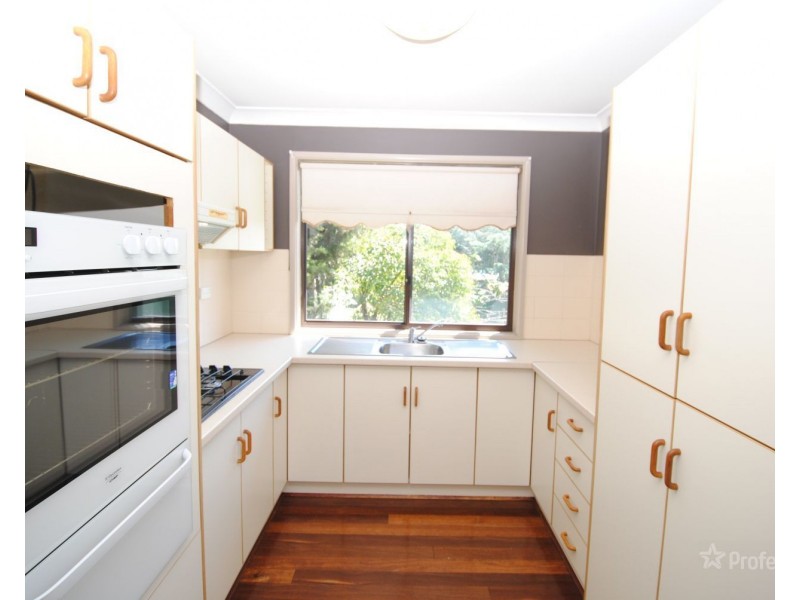 a/1079 Great Western Highway, Lithgow NSW 2790