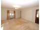 a/1079 Great Western Highway, Lithgow NSW 2790