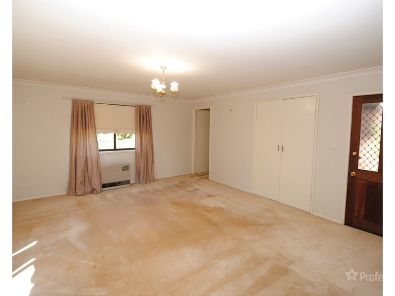 a/1079 Great Western Highway, Lithgow NSW 2790