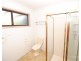 a/1079 Great Western Highway, Lithgow NSW 2790