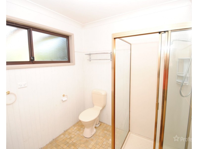 a/1079 Great Western Highway, Lithgow NSW 2790