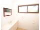a/1079 Great Western Highway, Lithgow NSW 2790