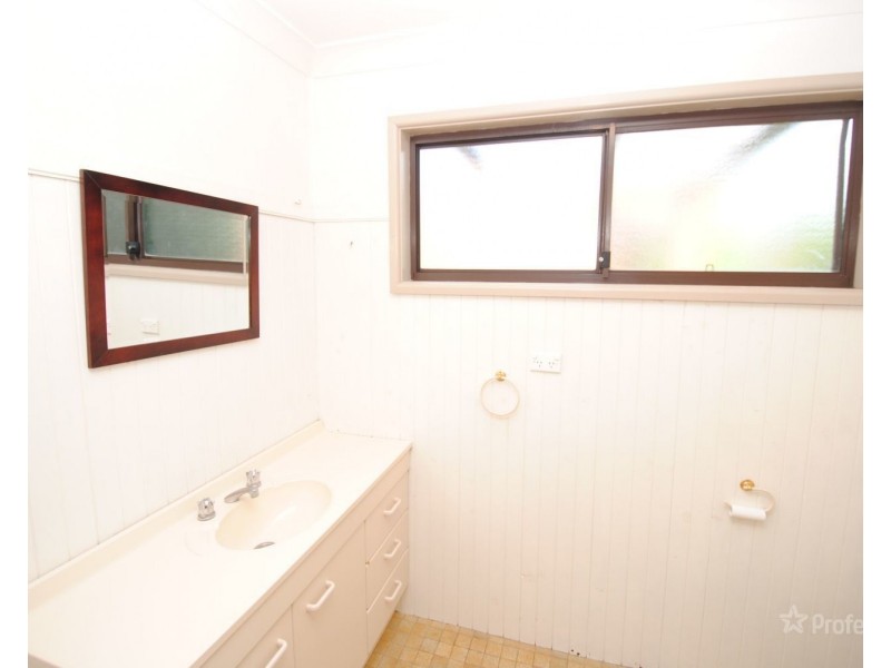 a/1079 Great Western Highway, Lithgow NSW 2790