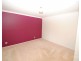 a/1079 Great Western Highway, Lithgow NSW 2790