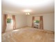 a/1079 Great Western Highway, Lithgow NSW 2790