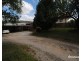 a/1079 Great Western Highway, Lithgow NSW 2790