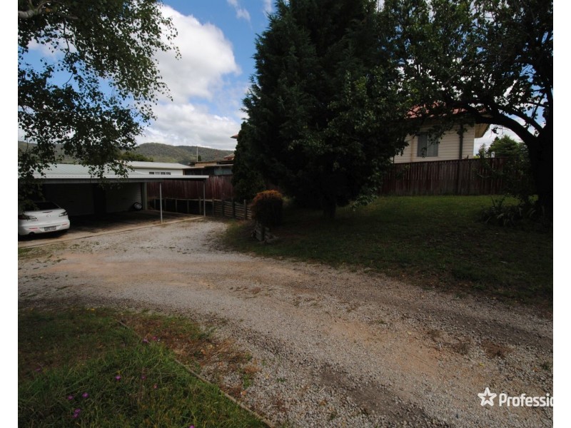 a/1079 Great Western Highway, Lithgow NSW 2790