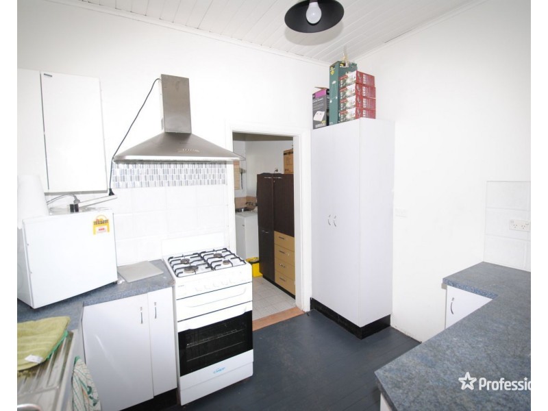 195 Mort Street, Lithgow NSW 2790