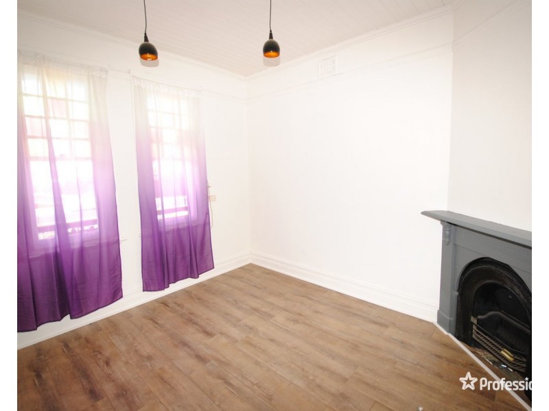 195 Mort Street, Lithgow NSW 2790