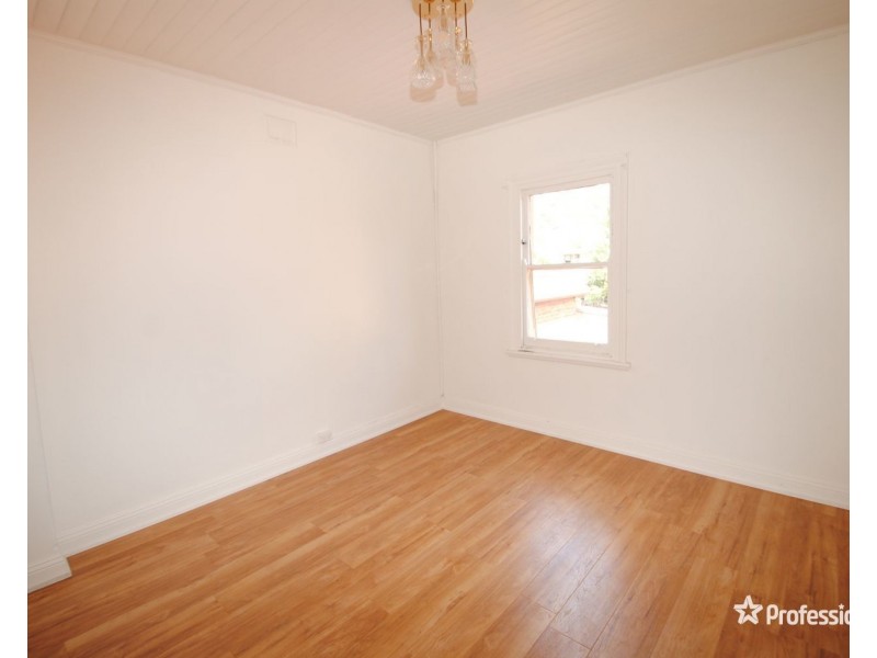 195 Mort Street, Lithgow NSW 2790