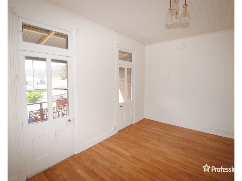 195 Mort Street, Lithgow NSW 2790