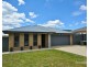 10 Henning Crescent, Wallerawang NSW 2845