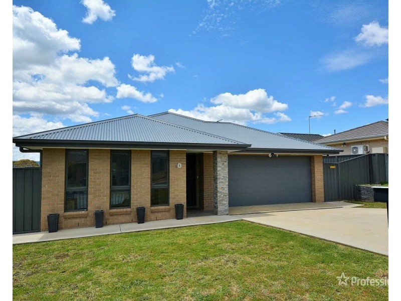 10 Henning Crescent, Wallerawang NSW 2845