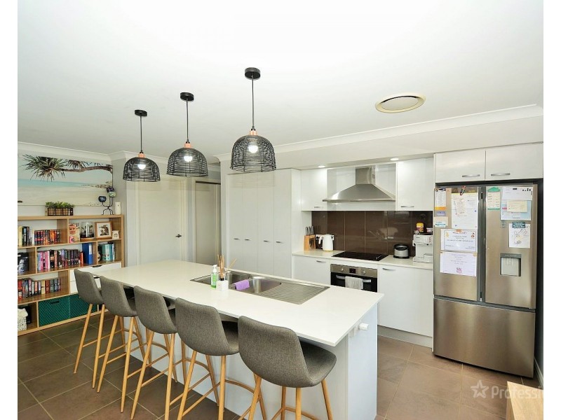 10 Henning Crescent, Wallerawang NSW 2845