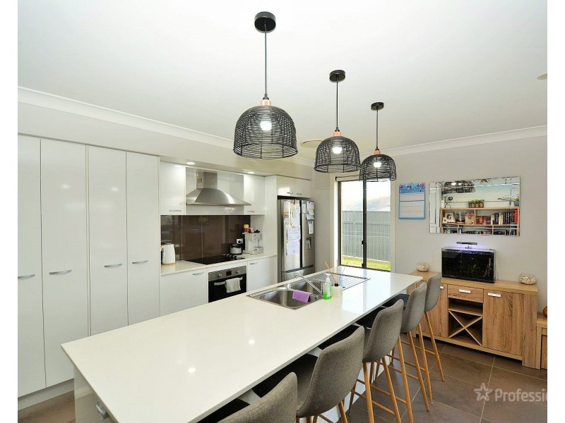 10 Henning Crescent, Wallerawang NSW 2845