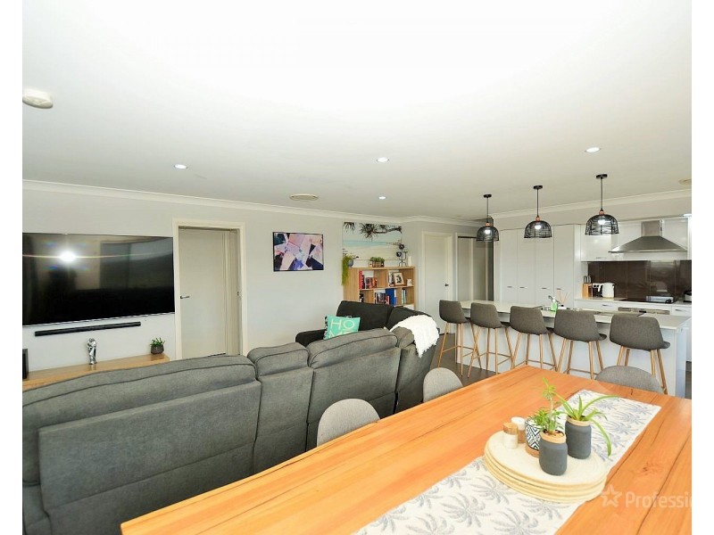 10 Henning Crescent, Wallerawang NSW 2845