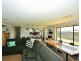 10 Henning Crescent, Wallerawang NSW 2845