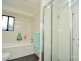 10 Henning Crescent, Wallerawang NSW 2845