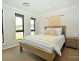 10 Henning Crescent, Wallerawang NSW 2845