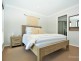 10 Henning Crescent, Wallerawang NSW 2845