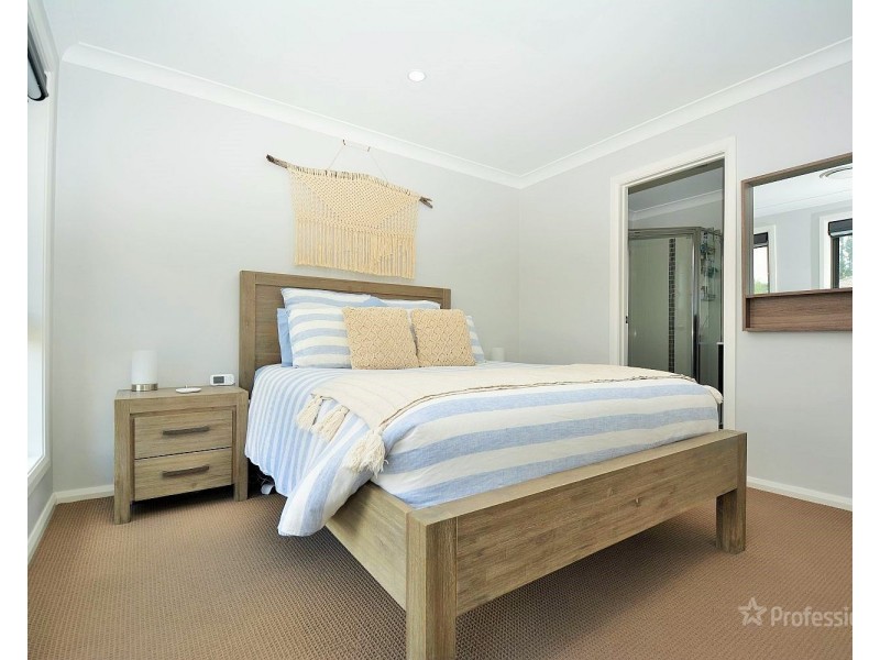 10 Henning Crescent, Wallerawang NSW 2845
