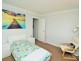 10 Henning Crescent, Wallerawang NSW 2845