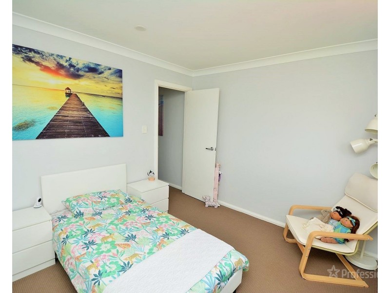 10 Henning Crescent, Wallerawang NSW 2845