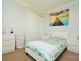 10 Henning Crescent, Wallerawang NSW 2845