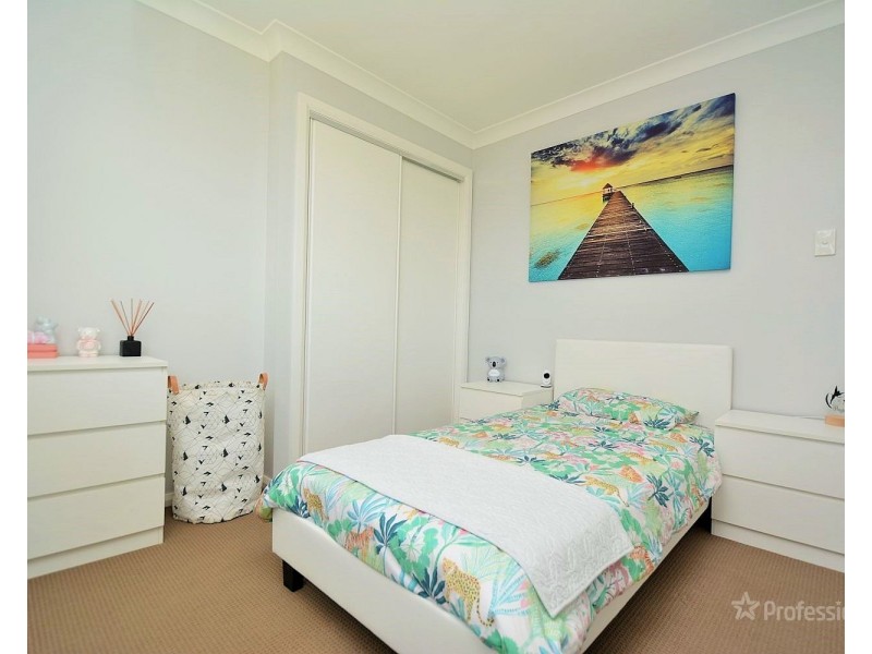 10 Henning Crescent, Wallerawang NSW 2845