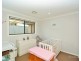10 Henning Crescent, Wallerawang NSW 2845