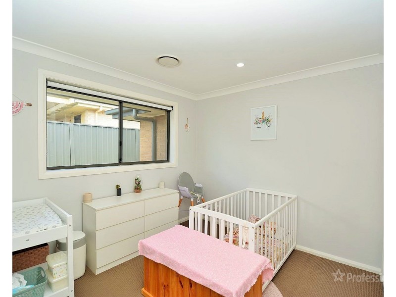 10 Henning Crescent, Wallerawang NSW 2845