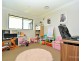 10 Henning Crescent, Wallerawang NSW 2845