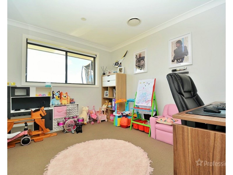 10 Henning Crescent, Wallerawang NSW 2845