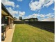 10 Henning Crescent, Wallerawang NSW 2845