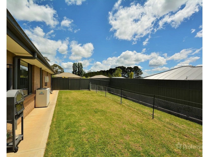 10 Henning Crescent, Wallerawang NSW 2845