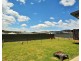 10 Henning Crescent, Wallerawang NSW 2845