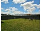 10 Henning Crescent, Wallerawang NSW 2845