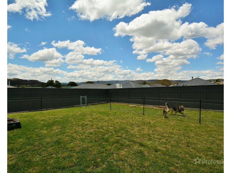 10 Henning Crescent, Wallerawang NSW 2845